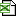 Download this file (ภดส1-68.xls)