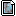 Download this file (467420.jpg)