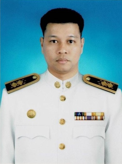 alt
